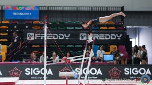 playoff playout b c lpg08556 ph pagliaricci ferraro